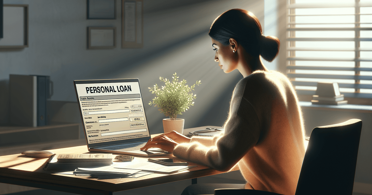 Santander Personal Loans in Portugal – Options, Requirements, and How to Apply Online Safely