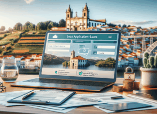 Santander Personal Loans in Portugal – Options, Requirements, and How to Apply Online Safely