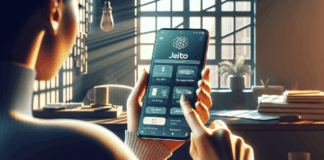 Jeitto Empréstimos Explicados – Entenda Como Funciona o Crédito Jeitto e Veja o Passo a Passo para Solicitar