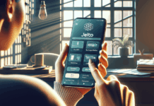 Jeitto Loans Explained – Understand How Jeitto Credit Works & Explore Application Steps