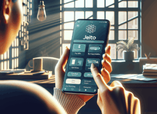 Jeitto Loans Explained – Understand How Jeitto Credit Works & Explore Application Steps