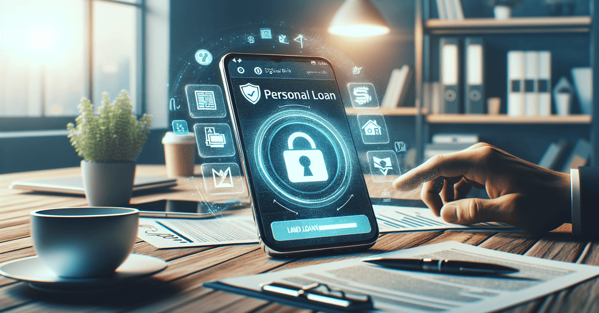 Banco Inter Personal Loans: Simple Steps and Smart Tips for a Smooth Online Application