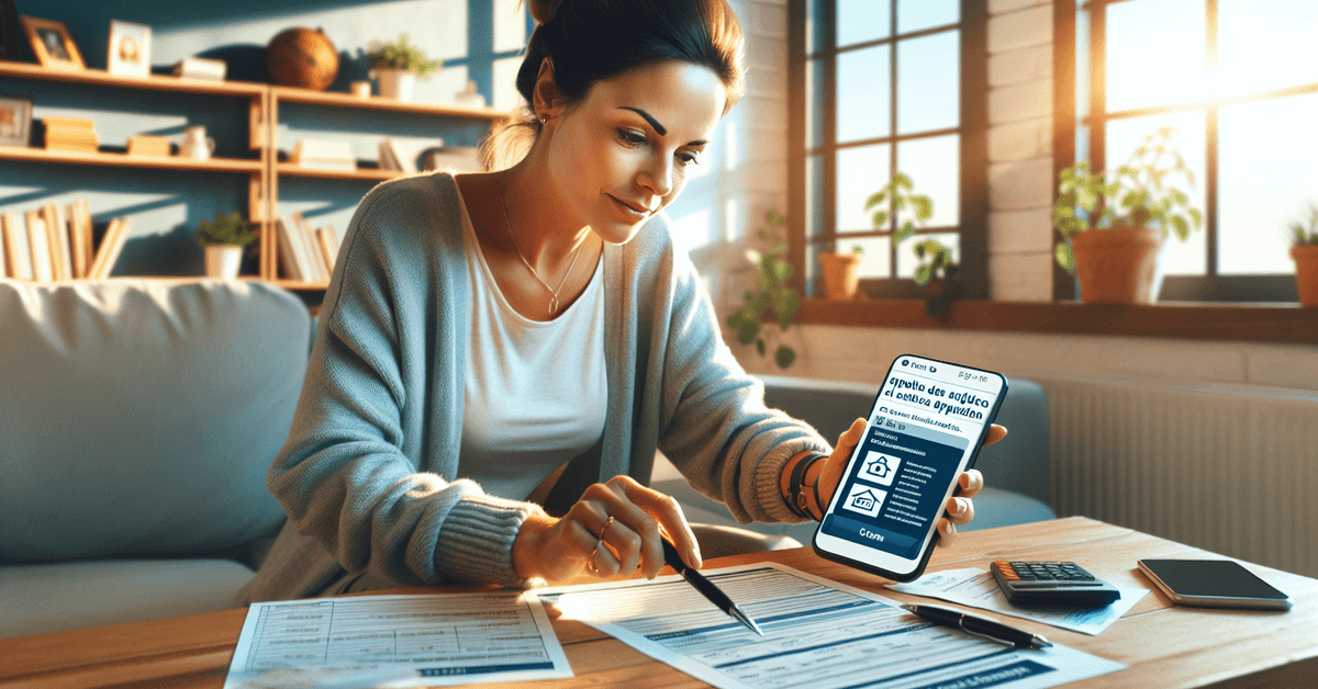 Banco do Brasil Personal Loans – Easy Application Process, Requirements, and Tips