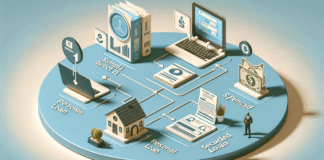 Understand Itaú Loans: Flexible Financing Options & How the Process Works