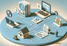 Entenda os Empréstimos Itaú: Opções de Financiamento Flexíveis e Como Funciona o Processo