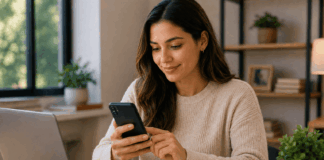 Explore a Melhor Opção para o Seu Perfil