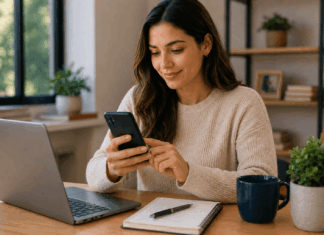 Explore a Melhor Opção para o Seu Perfil