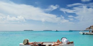 7 actions that we must know to practice responsible tourism 7 actions that we must know to practice responsible tourism