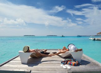 7 actions that we must know to practice responsible tourism 7 actions that we must know to practice responsible tourism