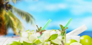 7 international cocktails you absolutely must try 7 international cocktails you absolutely must try