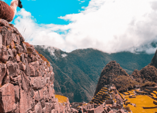 Do you want to go on a trip to Central America? 7 tips to follow Vous avez envie de partir en voyage en Amérique centrale? 7 conseils à suivre