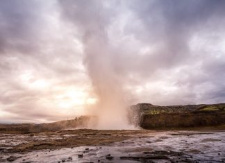 Game of Thrones filming locations in Iceland Game of Thrones filming locations in Iceland