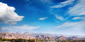 What is Blue Monday and how to overcome it when planning new trips What is Blue Monday and how to overcome it when planning new trips