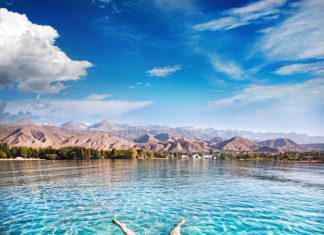 What is Blue Monday and how to overcome it when planning new trips What is Blue Monday and how to overcome it when planning new trips