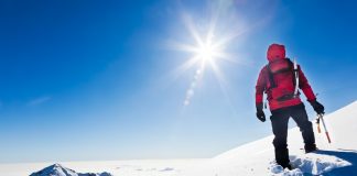 What is altitude sickness and how can you avoid it while traveling? What is altitude sickness and how can you avoid it while traveling?