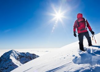 What is altitude sickness and how can you avoid it while traveling? What is altitude sickness and how can you avoid it while traveling?