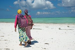Top 10 Best African Island to Visit