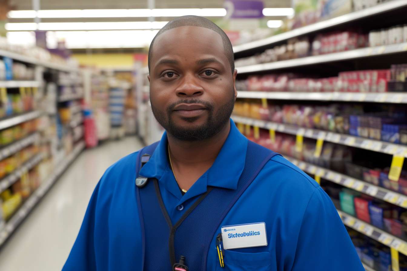 Contratación en Walmart Cómo Solicitar un Empleo en Walmart Stakbol