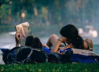 Viator Travel Agent Commission: 8% Discount (Top Destinations)