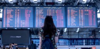 How to Transfer Chase Points to Virgin Atlantic With 30% Bonus