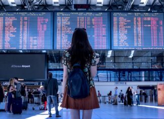 How to Transfer Chase Points to Virgin Atlantic With 30% Bonus