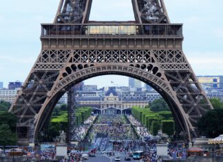 Rail Europe Travel Agent Discount: Learn How to Sign Up