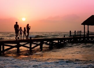 Delta Vacations Coupons: 9 Proven Ways to Find Promo Codes