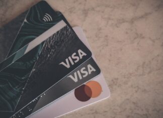 How to Accumulate Points With TD Visa Infinite Card