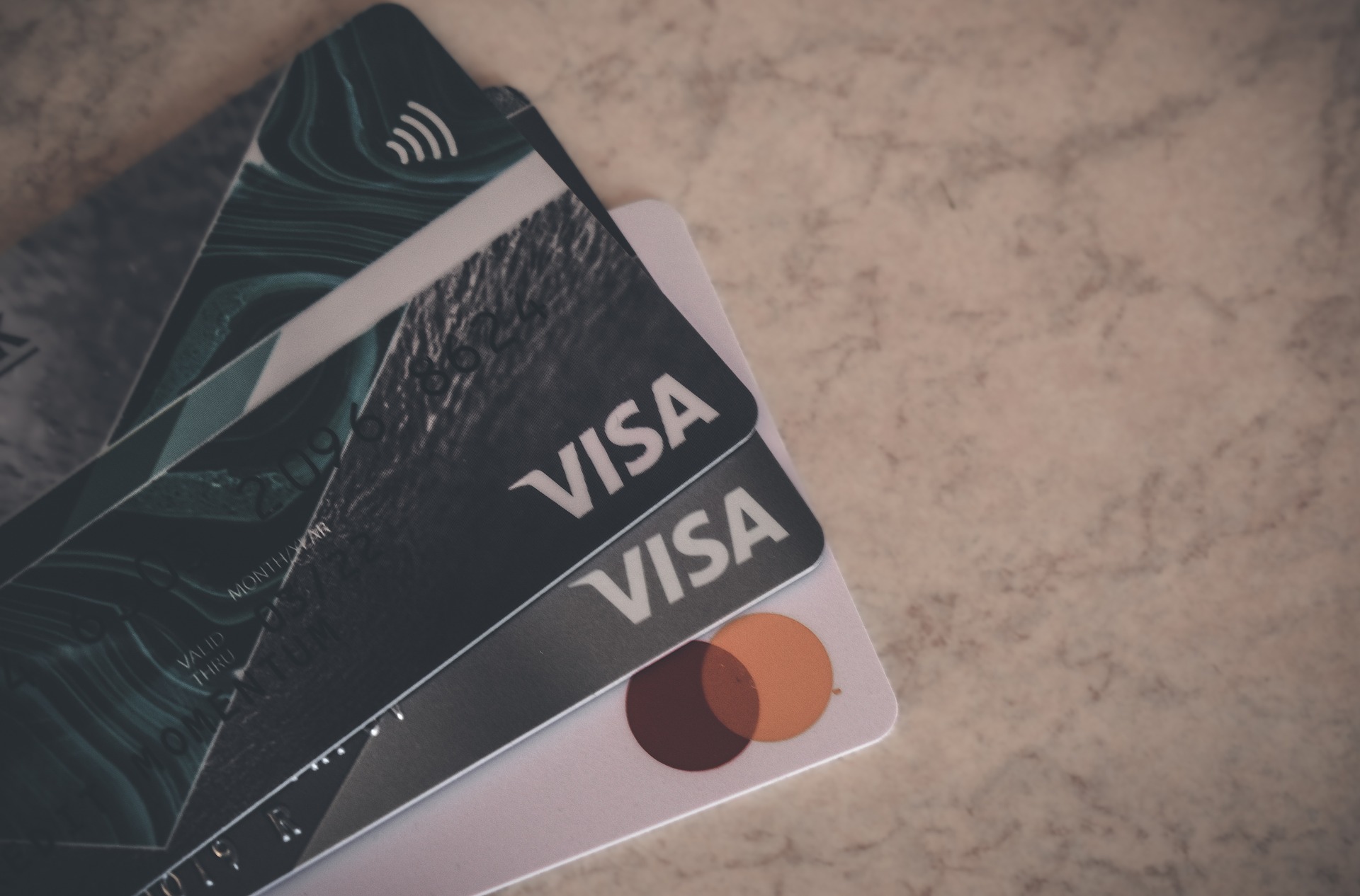 how-to-accumulate-points-with-td-visa-infinite-card-stakbol