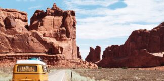 10 Actions That We Must Know to Practice Responsible Tourism