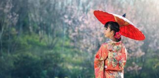 What to Do in Japan? 9 Amazing Places to Visit
