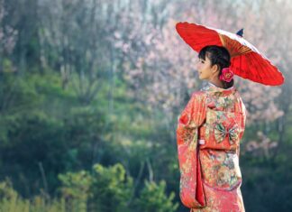 What to Do in Japan? 9 Amazing Places to Visit