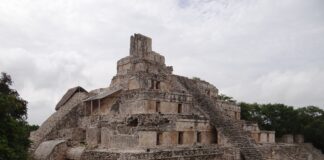 Central America Travel: Learn These 7 Essential Tips