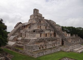 Central America Travel: Learn These 7 Essential Tips