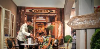 Should Tipping Be Mandatory? Discover 10 Countries Where It is