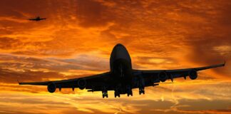 How to Apply for Amex Air Miles: The Ultimate Travel Card