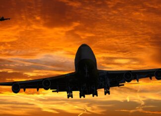 How to Apply for Amex Air Miles: The Ultimate Travel Card