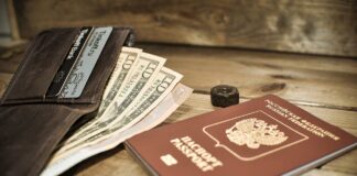 Get Rewarded With Amex Virgin Points Credit Card: How to Apply