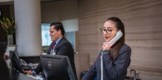 IHG Rewards Club Premier: How to Earn 140,000 Bonus Points