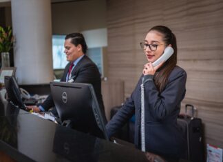 IHG Rewards Club Premier: How to Earn 140,000 Bonus Points