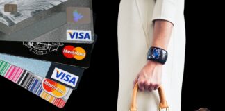 Maximize Hotel Savings With These Top Credit Cards