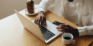 Maximizing Rewards and Benefits: How to Use Nationwide Credit Card for Travels