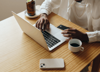 Maximizing Rewards and Benefits: How to Use Nationwide Credit Card for Travels