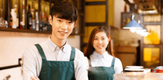 Job Vacancies at Subway – Find Out How to Apply