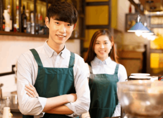 Job Vacancies at Subway – Find Out How to Apply