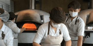 Job Vacancies at Pizza Hut: Learn How to Apply Now