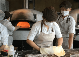 Job Vacancies at Pizza Hut: Learn How to Apply Now