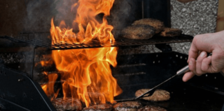 Job Vacancies at Burger King: Learn How to Apply