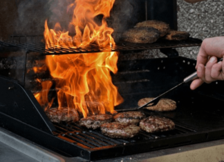 Job Vacancies at Burger King: Learn How to Apply