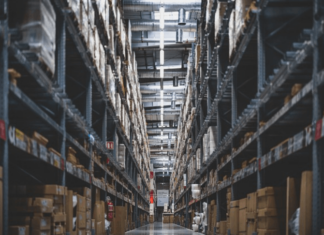 Amazon Hiring: How To Apply For a Amazon Job